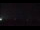 Webcam in Fayetteville, Arkansas, 299.6 km