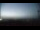 Webcam in Fayetteville, Arkansas, 299.6 km