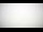 Webcam in Fayetteville, Arkansas, 19.6 mi away