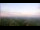 Webcam in Fayetteville, Arkansas, 100.7 km