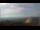 Webcam in Fayetteville, Arkansas, 116.1 mi away