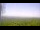 Webcam in Fayetteville, Arkansas, 354.5 km