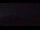 Webcam in Fayetteville, Arkansas, 16.3 mi away