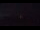 Webcam in Fayetteville, Arkansas, 49.7 km