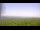Webcam in Fayetteville, Arkansas, 6.5 km
