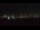 Webcam in Fayetteville, Arkansas, 146.3 km