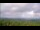 Webcam in Fayetteville, Arkansas, 257.9 km entfernt