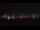 Webcam in Fayetteville, Arkansas, 146.3 km