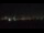 Webcam in Fayetteville, Arkansas, 146.3 km