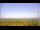 Webcam in Fayetteville, Arkansas, 154.1 km
