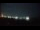 Webcam in Fayetteville, Arkansas, 42.4 km entfernt
