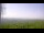 Webcam in Fayetteville, Arkansas, 18.2 km