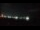 Webcam in Fayetteville, Arkansas, 42.4 km