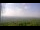 Webcam in Fayetteville, Arkansas, 257.9 km