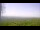 Webcam in Fayetteville, Arkansas, 131 km