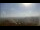 Webcam in Fayetteville, Arkansas, 78.8 mi away