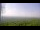 Webcam in Fayetteville, Arkansas, 370.7 km