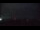 Webcam in Fayetteville, Arkansas, 31.6 km