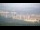 Webcam in Fayetteville, Arkansas, 77.4 mi away