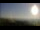 Webcam in Fayetteville, Arkansas, 300.8 km