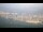 Webcam in Fayetteville, Arkansas, 200.6 km