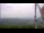 Webcam in Fayetteville, Arkansas, 78.3 mi away