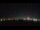 Webcam in Fayetteville, Arkansas, 60.1 mi away