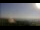 Webcam in Fayetteville, Arkansas, 300.8 km