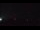 Webcam in Fayetteville, Arkansas, 56.4 mi away