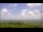 Webcam in Fayetteville, Arkansas, 77.4 mi away