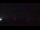 Webcam in Fayetteville, Arkansas, 13.1 mi away