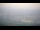 Webcam in Fayetteville, Arkansas, 204.3 km