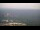 Webcam in Fayetteville, Arkansas, 78.3 mi away