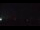 Webcam in Fayetteville, Arkansas, 34.1 km