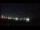 Webcam in Fayetteville, Arkansas, 203 km