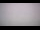 Webcam in Fayetteville, Arkansas, 2.9 mi away