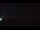 Webcam in Fayetteville, Arkansas, 130.3 km
