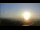 Webcam in Fayetteville, Arkansas, 99.5 mi away