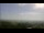 Webcam in Fayetteville, Arkansas, 16.3 mi away