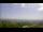 Webcam in Fayetteville, Arkansas, 205.4 km entfernt
