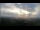 Webcam in Fayetteville, Arkansas, 257.9 km
