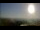 Webcam in Fayetteville, Arkansas, 299.6 km entfernt