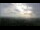 Webcam in Fayetteville, Arkansas, 59.5 mi away