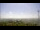 Webcam in Fayetteville, Arkansas, 12.2 mi away