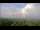 Webcam in Fayetteville, Arkansas, 146.3 km entfernt
