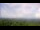 Webcam in Fayetteville, Arkansas, 161.7 km entfernt