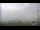 Webcam in Fayetteville, Arkansas, 299.6 km entfernt