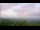 Webcam in Fayetteville, Arkansas, 141.2 mi away