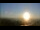 Webcam in Fayetteville, Arkansas, 49.2 mi away