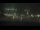 Webcam in Fayetteville, Arkansas, 22.7 mi away